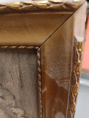 Jan Sluijters - Baby in de wieg kopen? Bied vanaf 31!