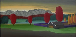 Hein van der Meij - Oostenrijk 2 kopen? Bied vanaf 75!