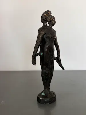 Mari Andriessen - Twee vrouwen kopen? Bied vanaf 159!