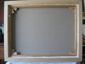 Theo van der Steen - Alem 2013 kopen? Bied vanaf 50!