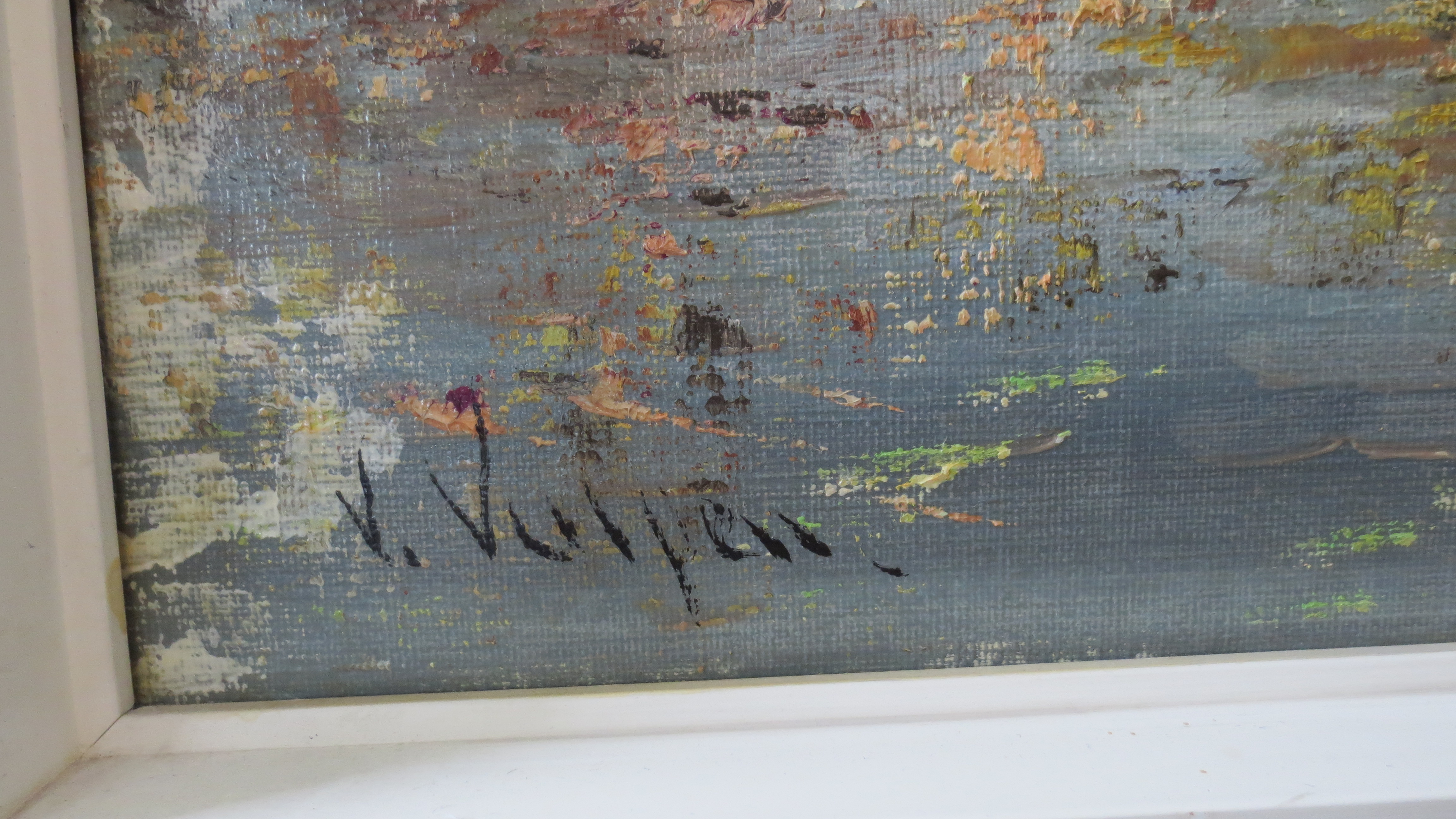 Nicolaas Charles van Vulpen - ik weet het niet! kopen? Bied vanaf 50!