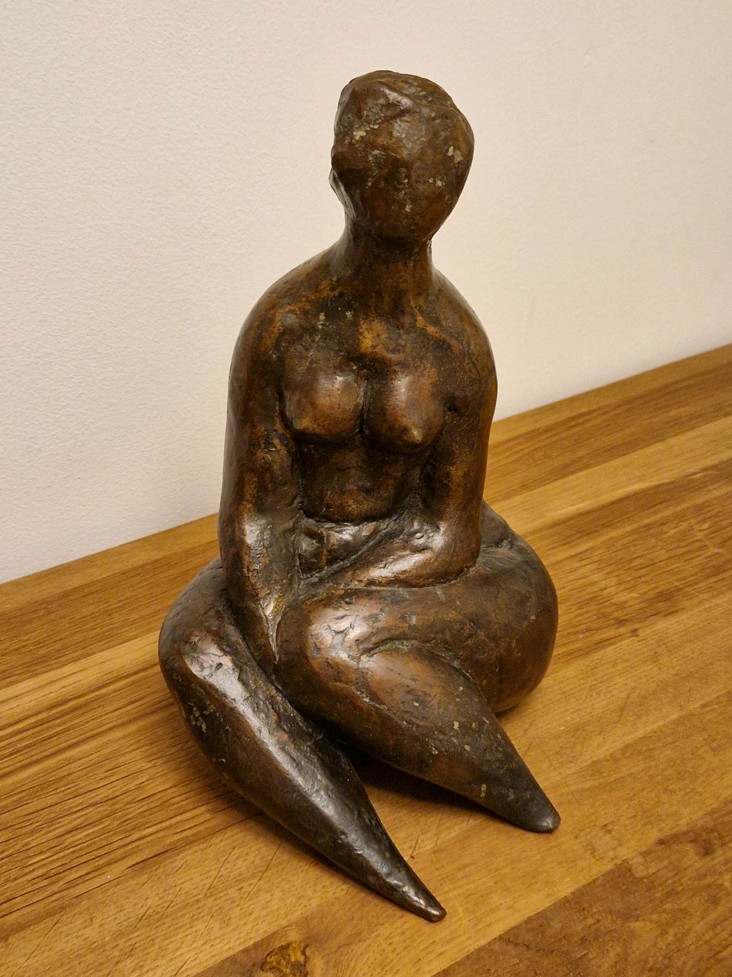 Ann Henderson - Bather kopen? Bied vanaf 595!