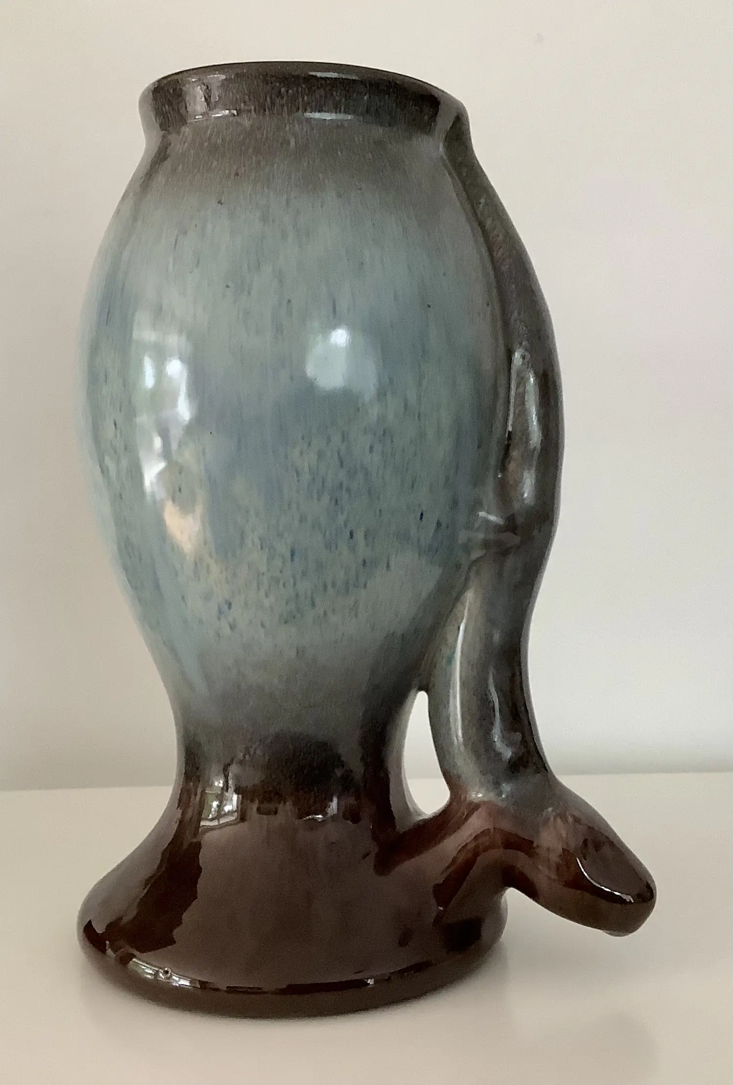 Aardewerkfabriek Katwijk en Klinkenberg Zeist (1916-1940)