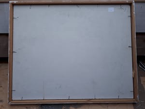 Jan Dekker - Leeghwaterbrug Alkmaar kopen? Bied vanaf 25!