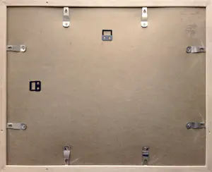 Jeanne Bieruma Oosting - Rondedans kopen? Bied vanaf 450!