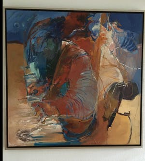 Bernadette Leijdekkers - Pianist kopen? Bied vanaf 600!