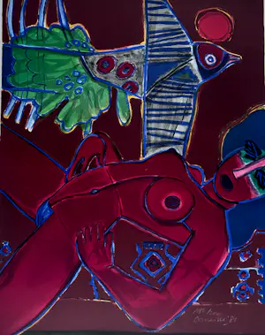 Corneille - Zonder titel kopen? Bied vanaf 210!