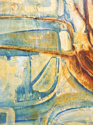 Jack Harden - Beginnend einde kopen? Bied vanaf 1!