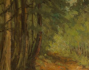 Roelof Wildeboer - 1902-1989 kopen? Bied vanaf 1!