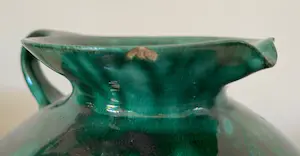 Mobach Keramiek - Kamo kan met oor model 252 kopen? Bied vanaf 1!