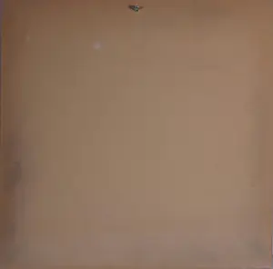 Monique Muylaert - Wandobject / Keramiek, Landschap (II) - Inclusief boek! kopen? Bied vanaf 250!