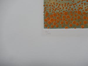 Henk Kastelijn - zonder titel kopen? Bied vanaf 35!