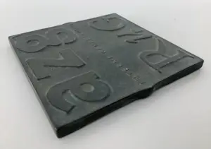 Guus Hellegers - Heel de mens kopen? Bied vanaf 135!