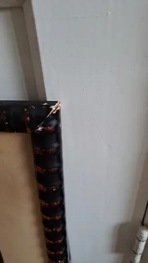 Piet Rackwitsz - Duinlandschap kopen? Bied vanaf 25!