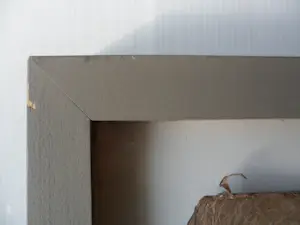 Carla Raadsveld - Zeefdruk, zonder titel III kopen? Bied vanaf 30!