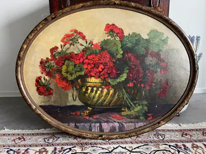 Jeanette Slager - 1881-1945 kopen? Bied vanaf 250!