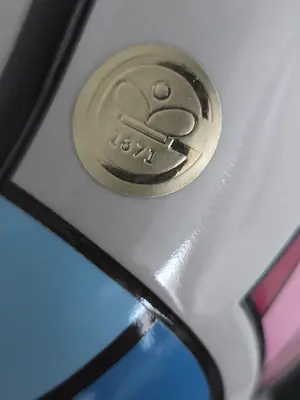 Romero Britto - Romero Britto 'Great India 2' sculpture kopen? Bied vanaf 145!