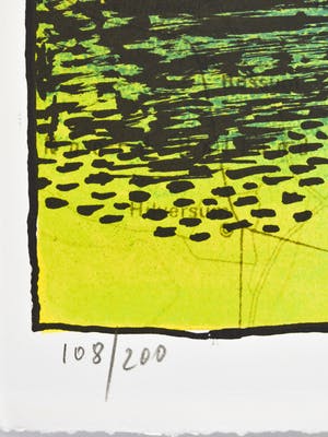 Corneille - Flevoland kopen? Bied vanaf 150!