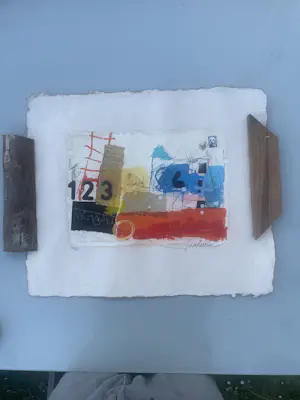 Theo Koster - 123 titels kopen? Bied vanaf 25!