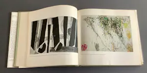 Morris Louis - Morris Louis kopen? Bied vanaf 80!