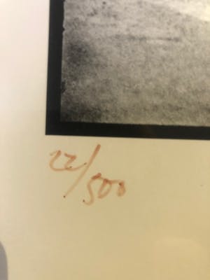 Gerard Wessel - Herman Brood - Leningrad U.S.S.R. kopen? Bied vanaf 150!