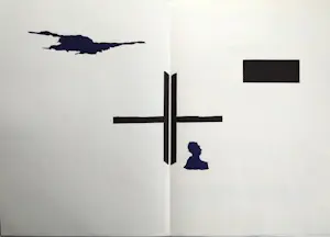 Pieter Becks - ich liebe mich kopen? Bied vanaf 82!