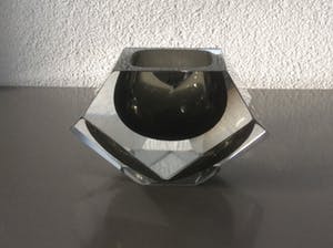 Flavio Poli - Murano glas-object kopen? Bied vanaf 25!