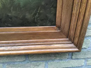 Rob de Haan - Molens in de polder. kopen? Bied vanaf 20!