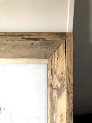 Jürgen Görg - Dame en heer - Ets, Zeer fraai, Massief Ingelijst (Groot) kopen? Bied vanaf 99!