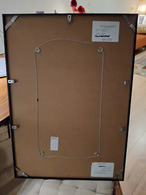 Ronald Plune - Crossroads fotografie kopen? Bied vanaf 30!