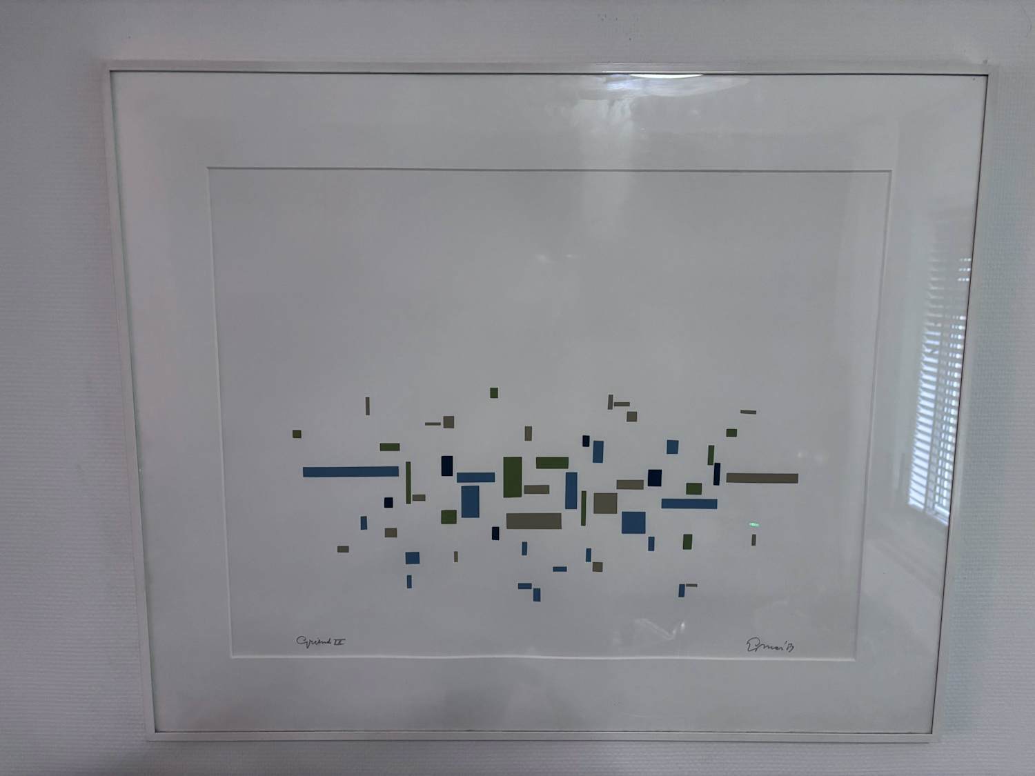 Jan Loman - Griend kopen? Bied vanaf 300!