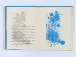 Corneille - Petite Géometrie Fidèle - 6 genummerde en gesigneerde litho's kopen? Bied vanaf 2400!
