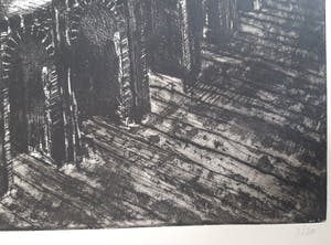 Simeon Nijenhuis - Amfitheater kopen? Bied vanaf 20!