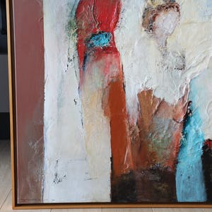 Paula Evers - PEOPLE kopen? Bied vanaf 180!