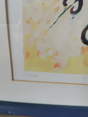 Andre van Schuylenbergh - Duo hoofden kopen? Bied vanaf 135!