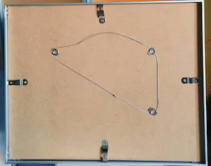 Anton Rooskens - Vogelmensen kopen? Bied vanaf 175!