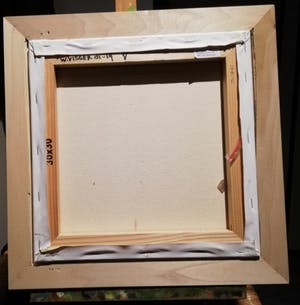 Willem Visser - Klaprozen 1 kopen? Bied vanaf 99!