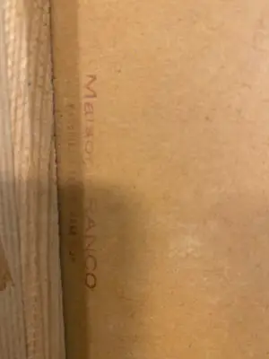 Pierre Pruvost - Scène in het park in Turijn, Italië kopen? Bied vanaf 299!