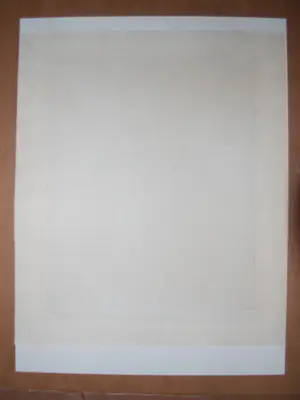 Willem van Leusden - Utrecht, bij Flora's hof - ets, genummerde proefdruk kopen? Bied vanaf 100!