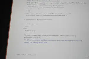 Sjoerd Buisman - 2 hardcover boeken kopen? Bied vanaf 50!