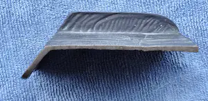 Guus Hellegers - zonder titel kopen? Bied vanaf 20!