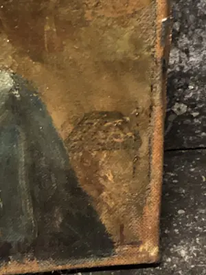 Leo Meurrens - Leuvense schilder,graficus, illustrator en sculpteur. kopen? Bied vanaf 150!