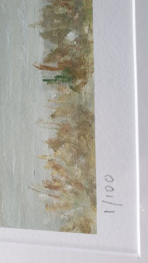 Anna Doedijns - Nijmegen, huidige Waalkade kopen? Bied vanaf 75!