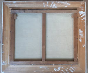 Ward Macken - Brug over de Demer in Diest, België kopen? Bied vanaf 75!