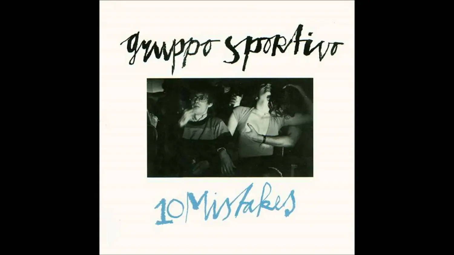 Gruppo Sportivo (1976)