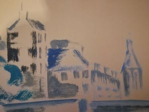 Jaap de Carpentier - Parijs kopen? Bied vanaf 30!