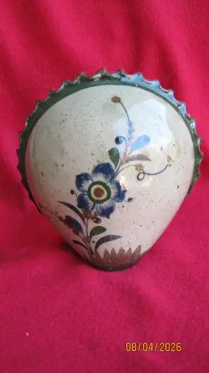 Jorge Wilmot - Tonala uil. kopen? Bied vanaf 45!