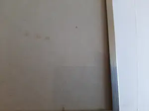 Klaus Versteegen - Gouache op papier, ZT. kopen? Bied vanaf 40!