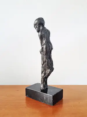 Vera de Haas - Haasje over kopen? Bied vanaf 50!