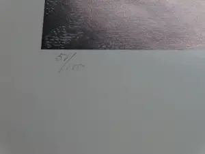 Georg Muche - Nemisee, Auge der Diana kopen? Bied vanaf 30!